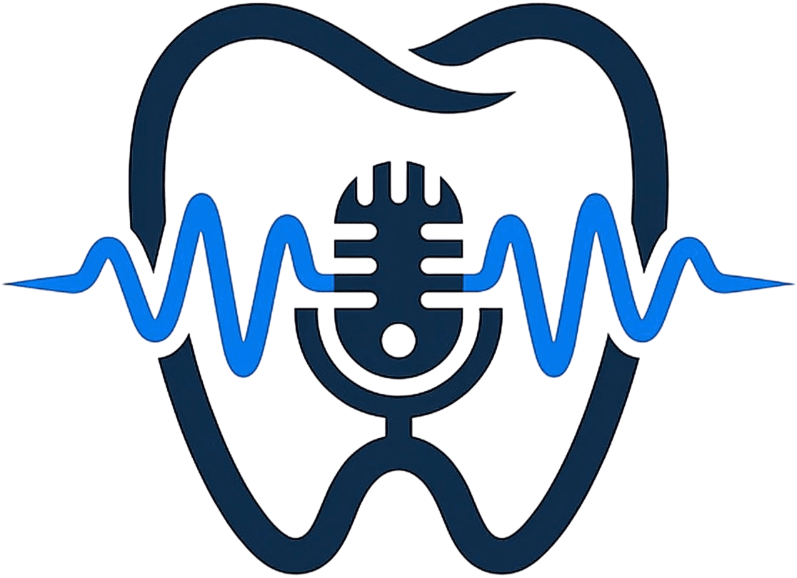 AutoMinds Icon