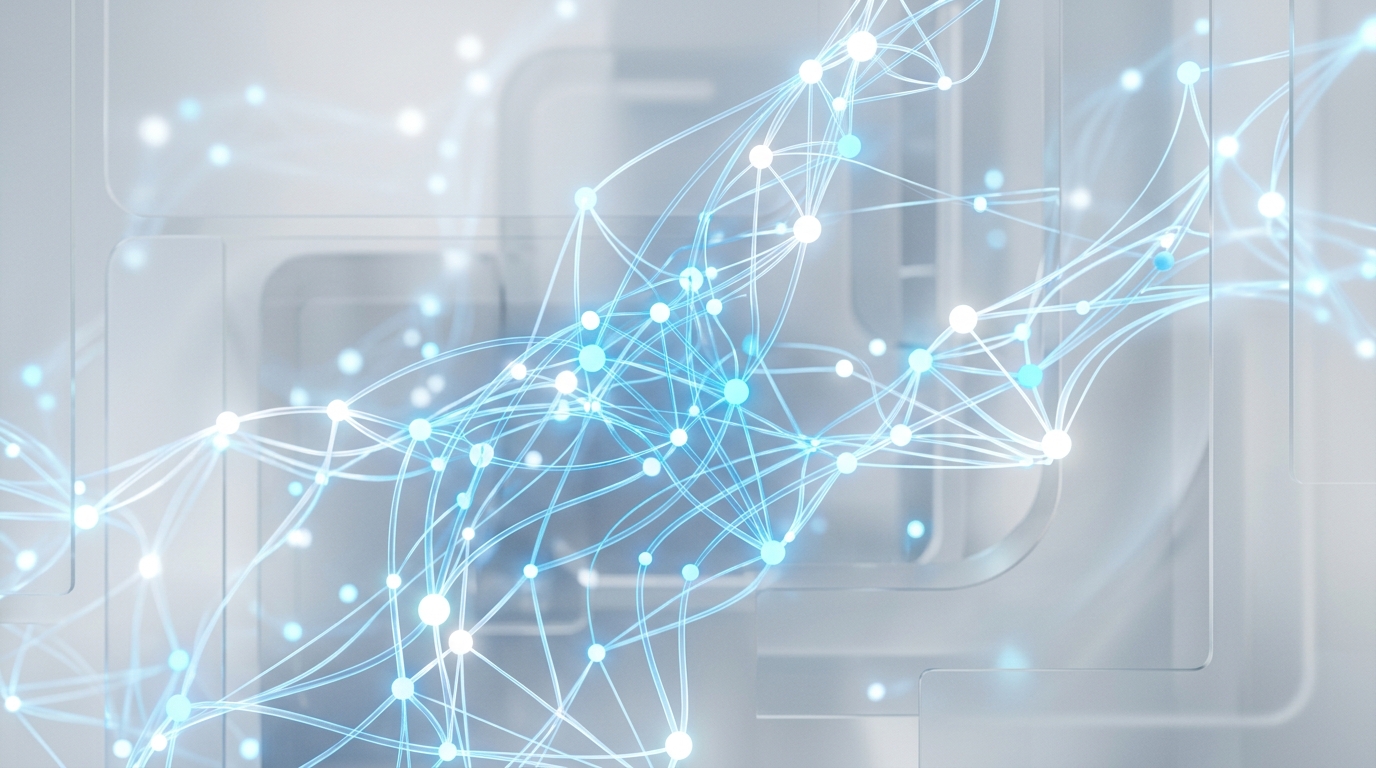 Data Synchronization
