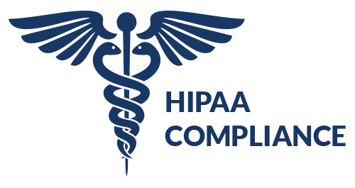 HIPAA Compliant