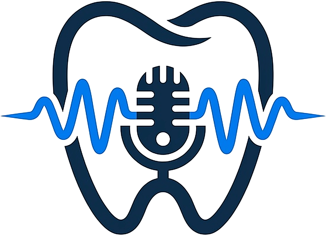 AutoMinds Logo