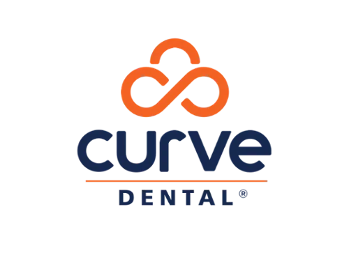 Curve Dental